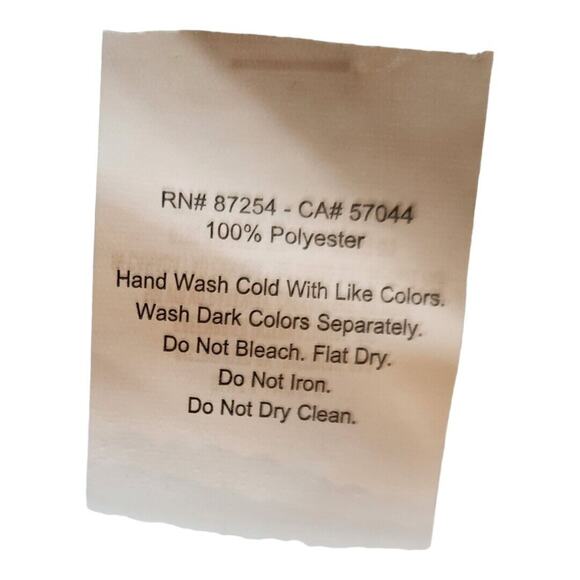 Halloween Kitchen Towels BONE Appetit Skull & Crossbones on Tombstone Web Set 2 - Picture 8 of 8